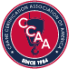 CCAA Logo