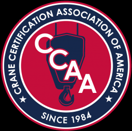 Index - Crane Certification Association of America